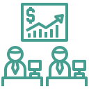 Comptabilité & Fiscalité 4 bureau