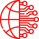 Comptabilité & Fiscalité 8 digitalisation