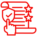 Comptabilité & Fiscalité 6 reglementaire